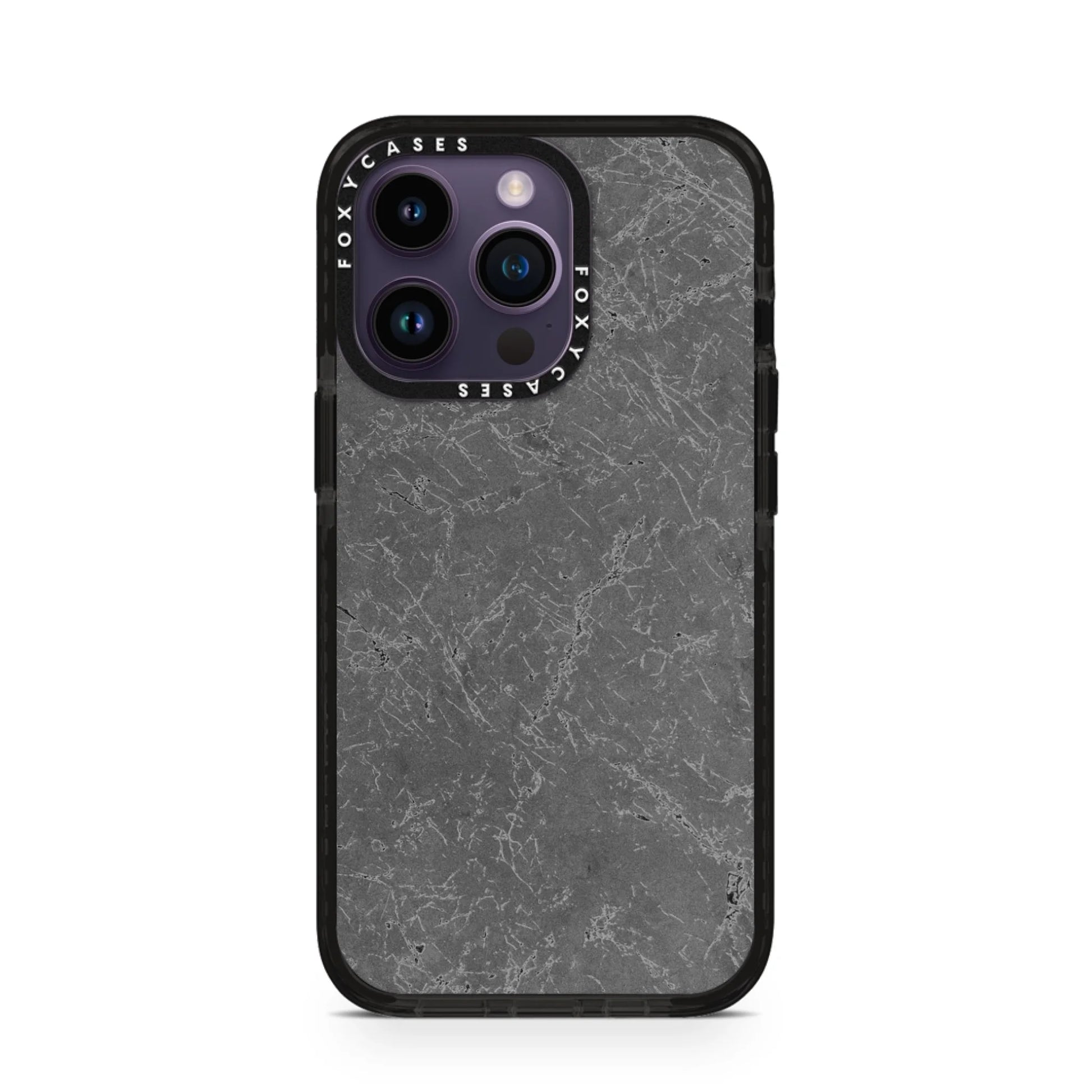 iPhone-14-Pro-Deep-Purple