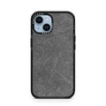 iPhone-14-Blue