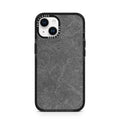 iPhone-14-Starlight
