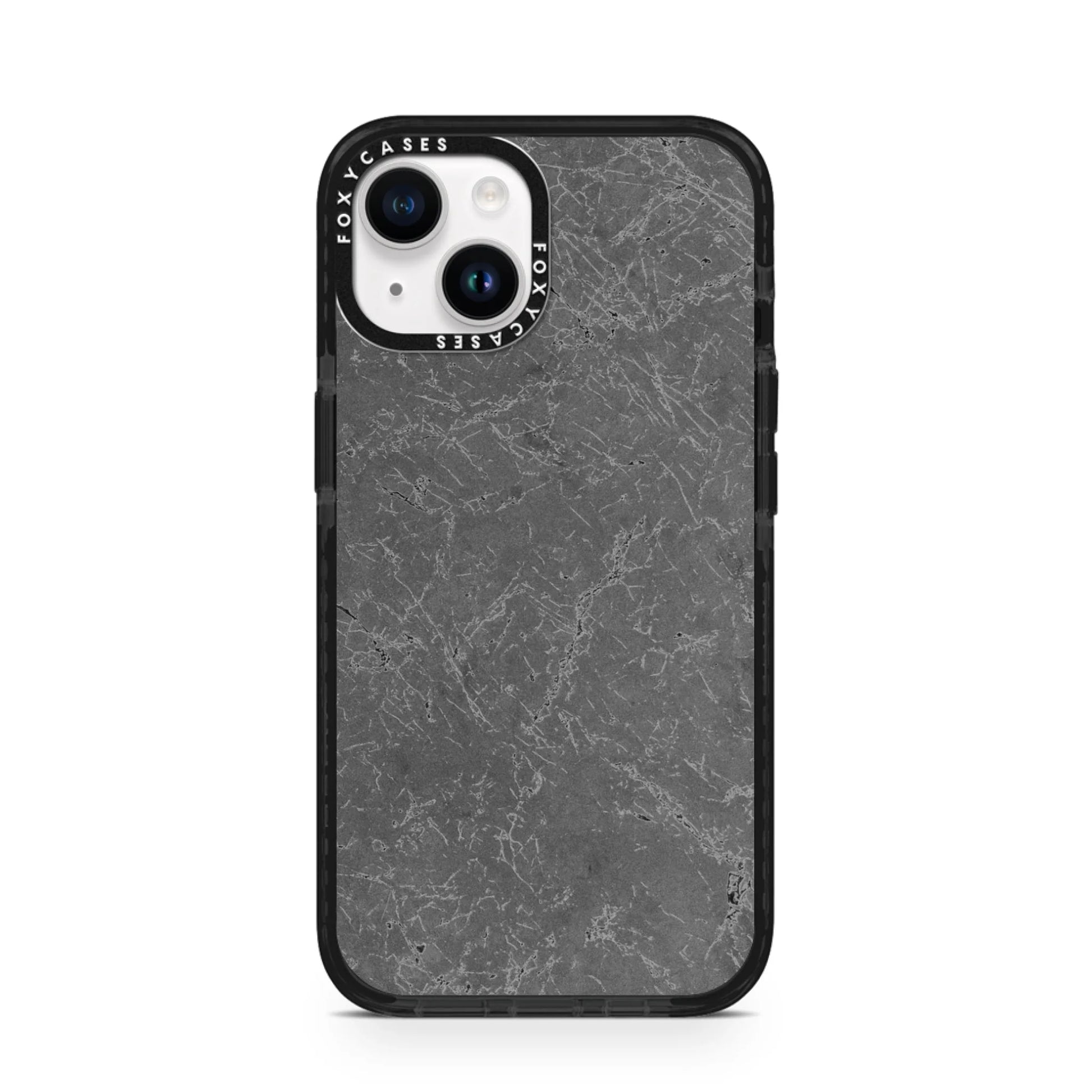 iPhone-14-Starlight