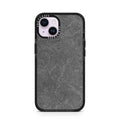 iPhone-14-Purple