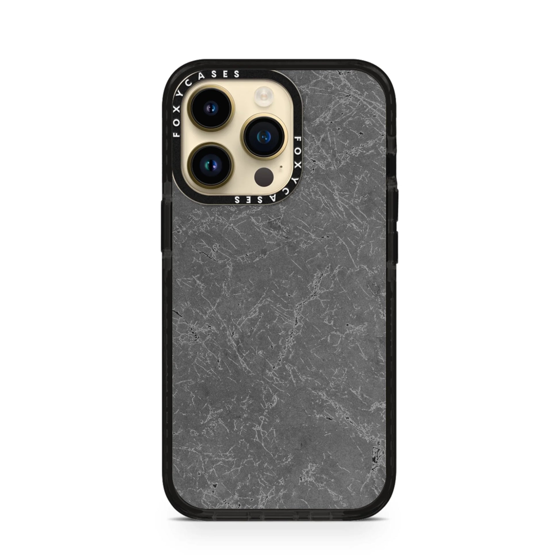 iPhone-14-Pro-Gold