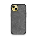iPhone-14-Plus-Yellow