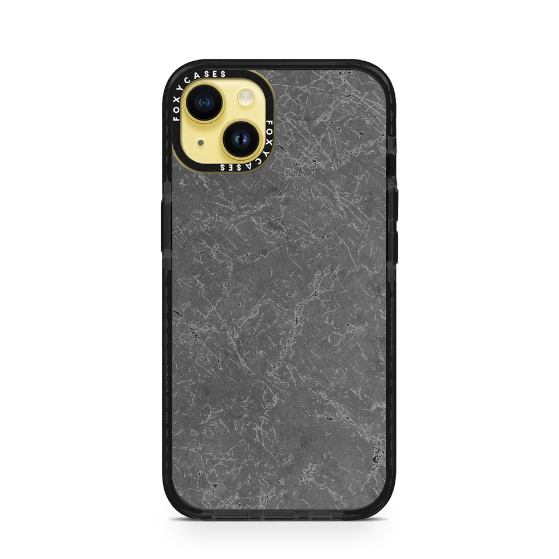 iPhone-14-Plus-Yellow