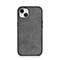 iPhone-14-Plus-Starlight