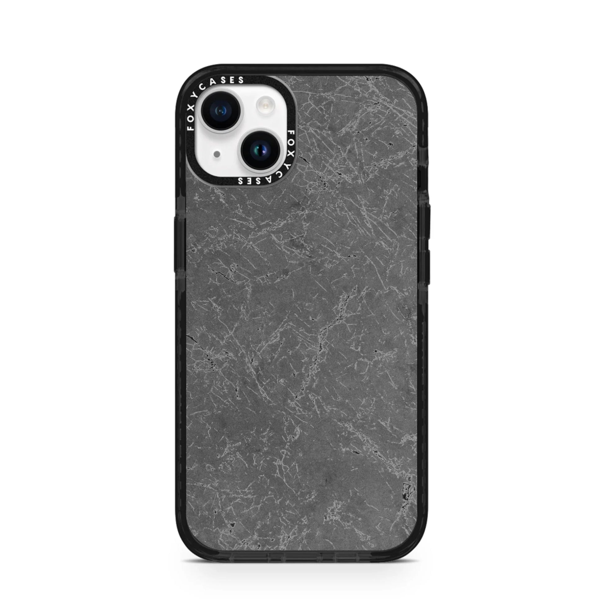 iPhone-14-Plus-Starlight