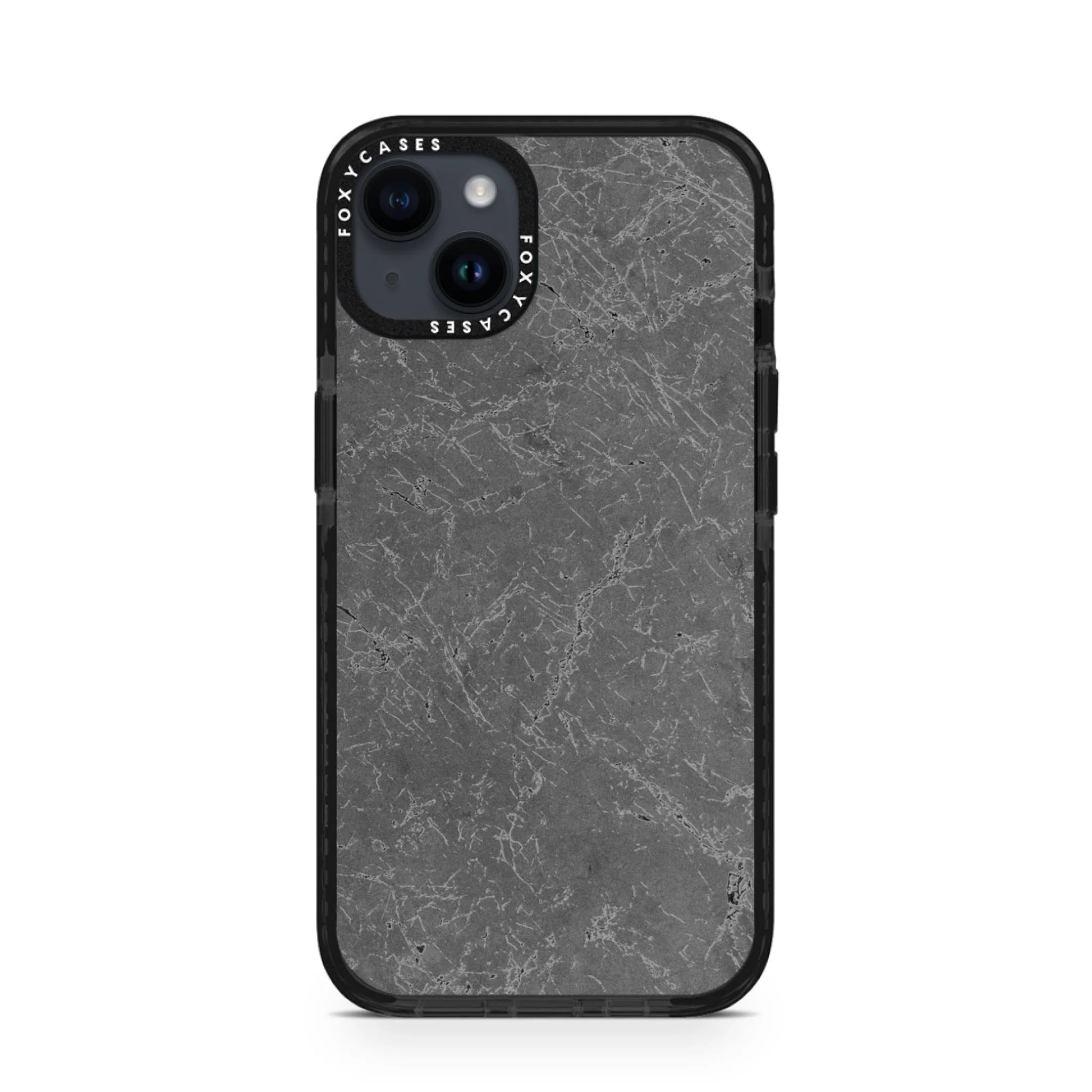 iPhone-14-Plus-Midnight