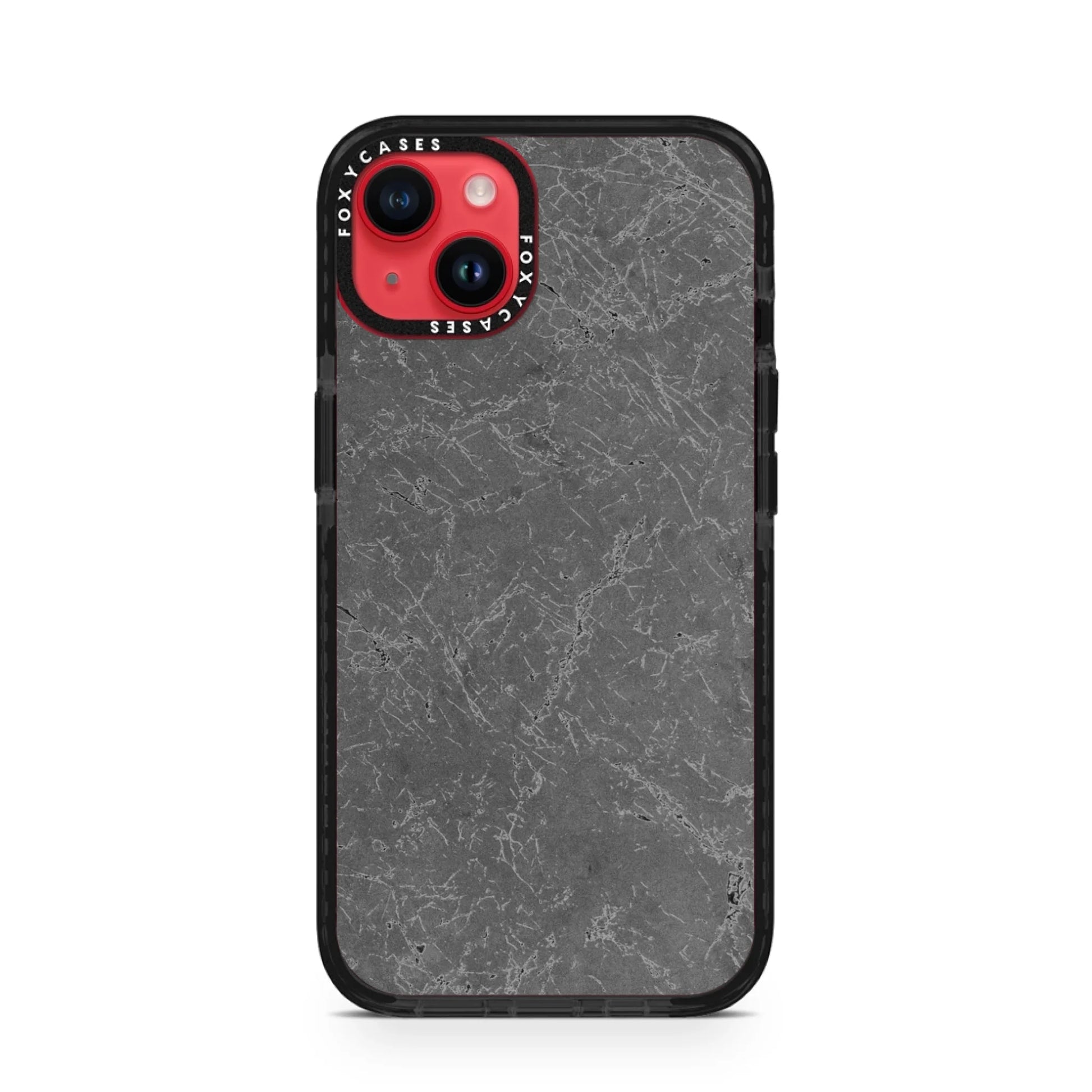 iPhone-14-Plus-Red