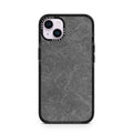 iPhone-14-Plus-Purple