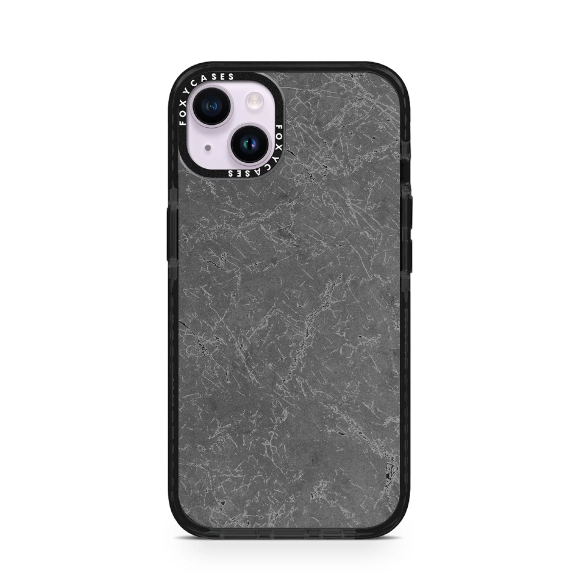iPhone-14-Plus-Purple