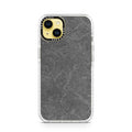 iPhone-14-Plus-Wh-Yellow