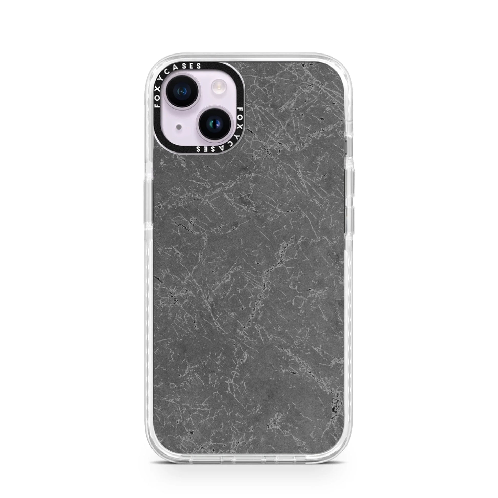 iPhone-14-Plus-Wh-Purple