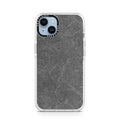 iPhone-14-Plus.-Wh-Blue