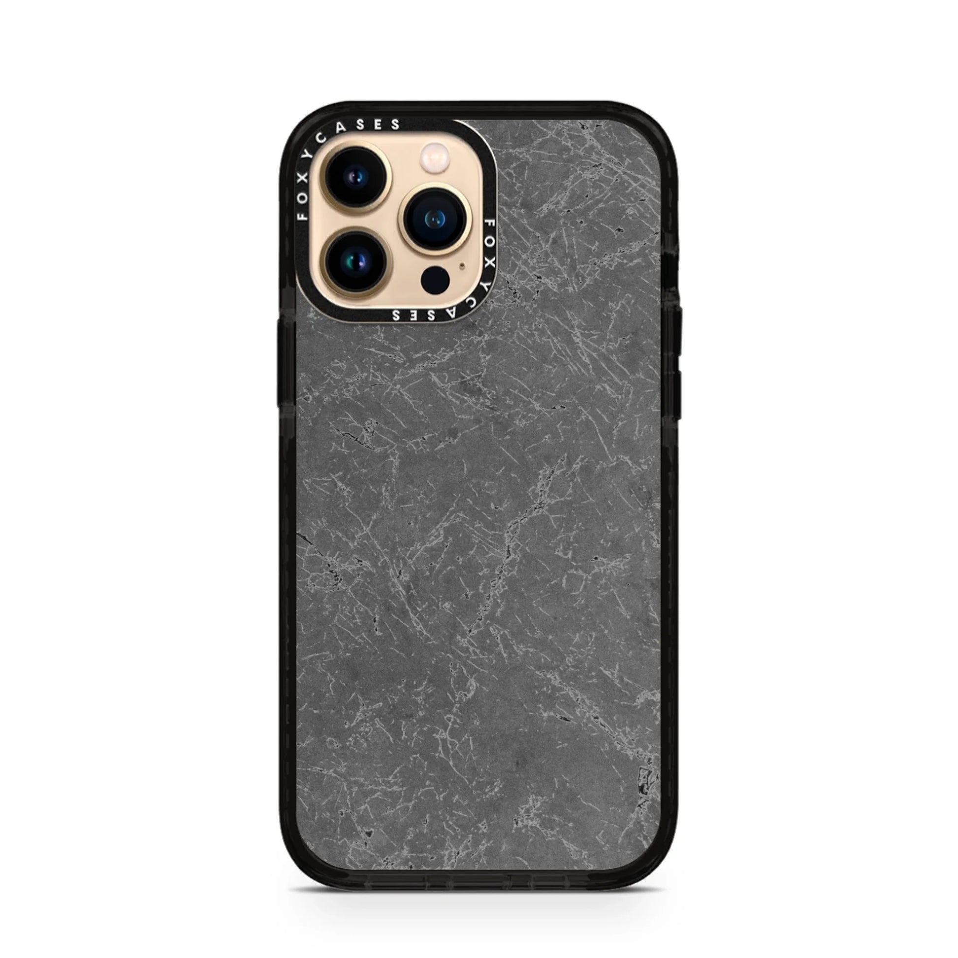 iPhone-13-Pro-Max-Gold