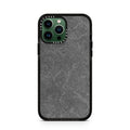 iPhone-13-Pro-Max-Alpine-Green