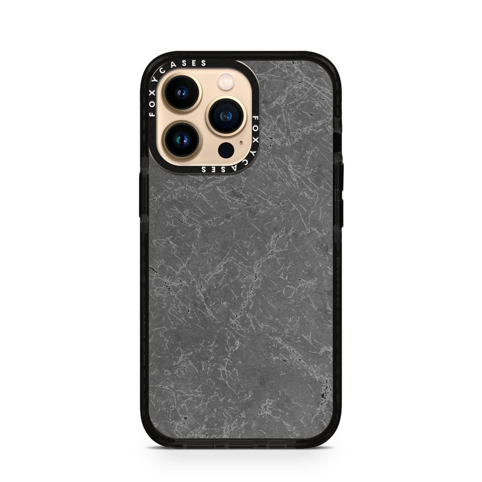 iPhone-13-Pro-Gold