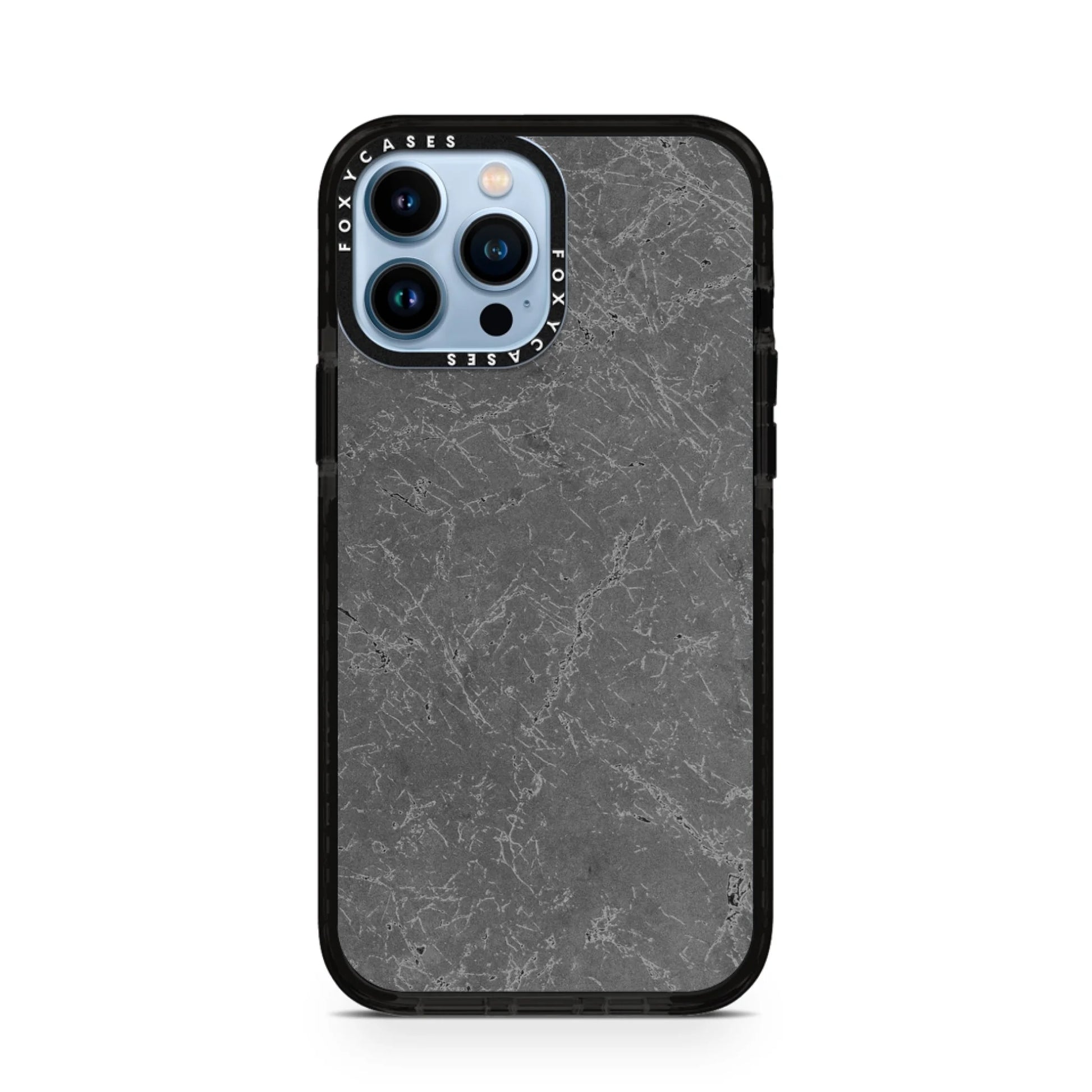 iPhone-13-Pro-Max-Sierra-Blue