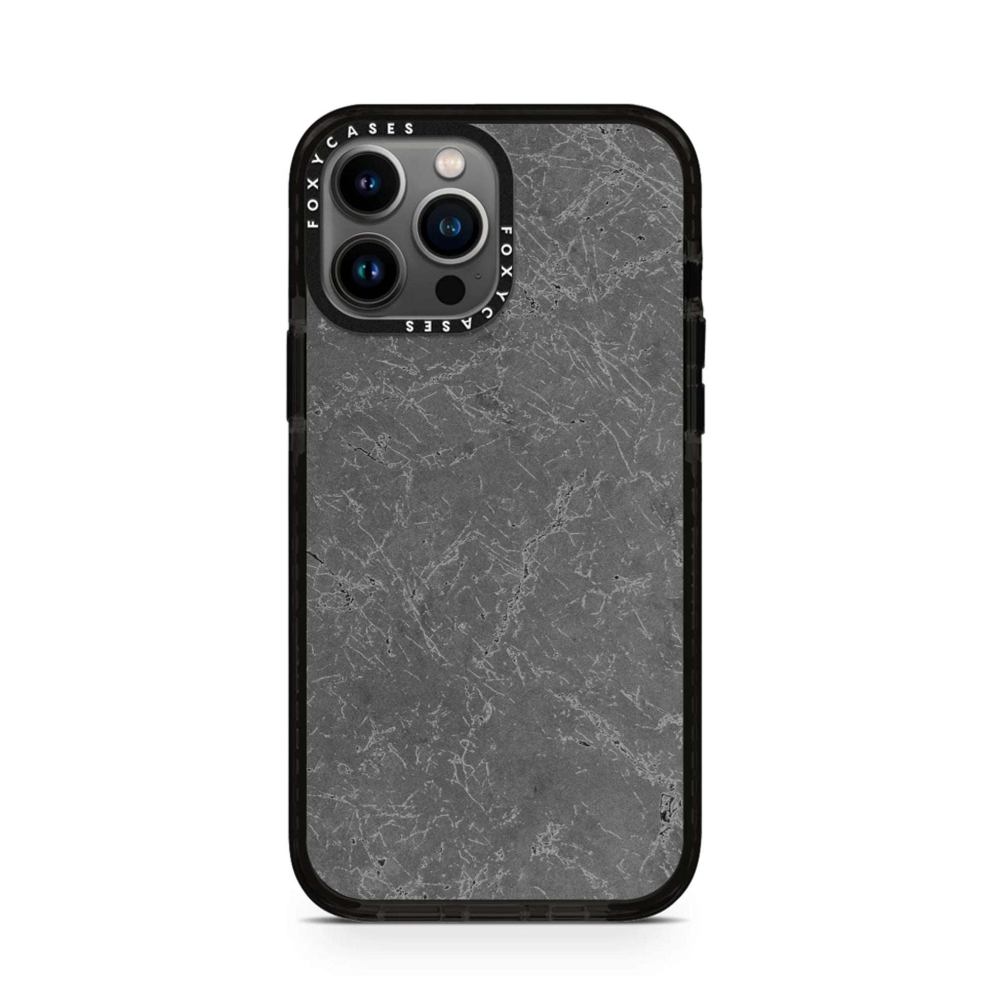iPhone-13-Pro-Max-Graphite