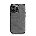 iPhone-13-Pro-Graphite
