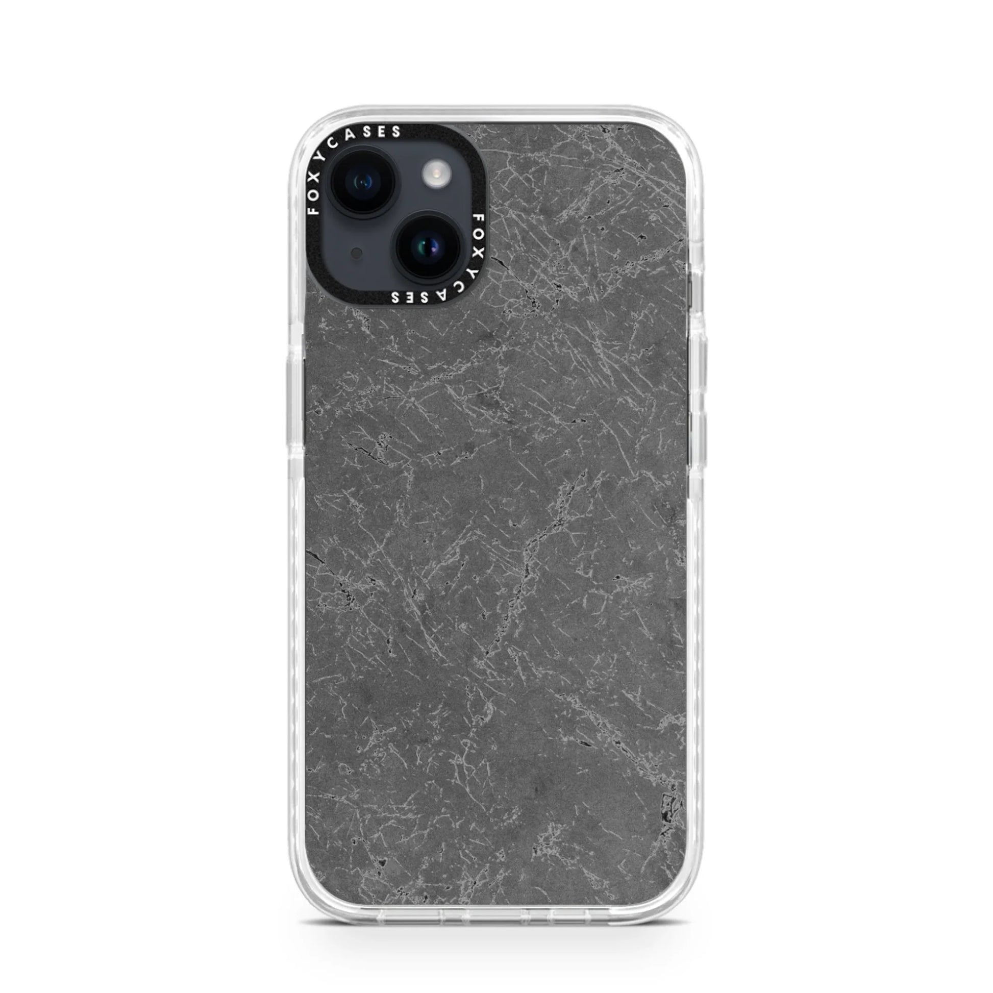 iPhone-14-Plus-Wh-Midnight