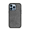 iPhone-13-Pro-Sierra-Blue
