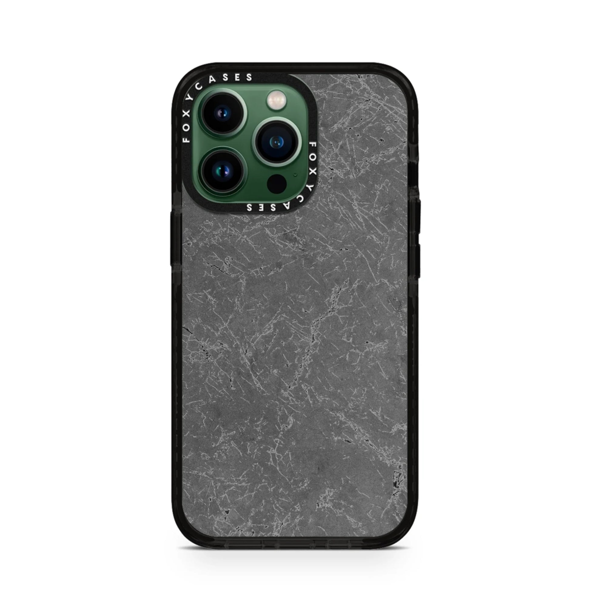 iPhone-13-Pro-Alpine-Green