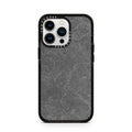 iPhone-13-Pro-Silver