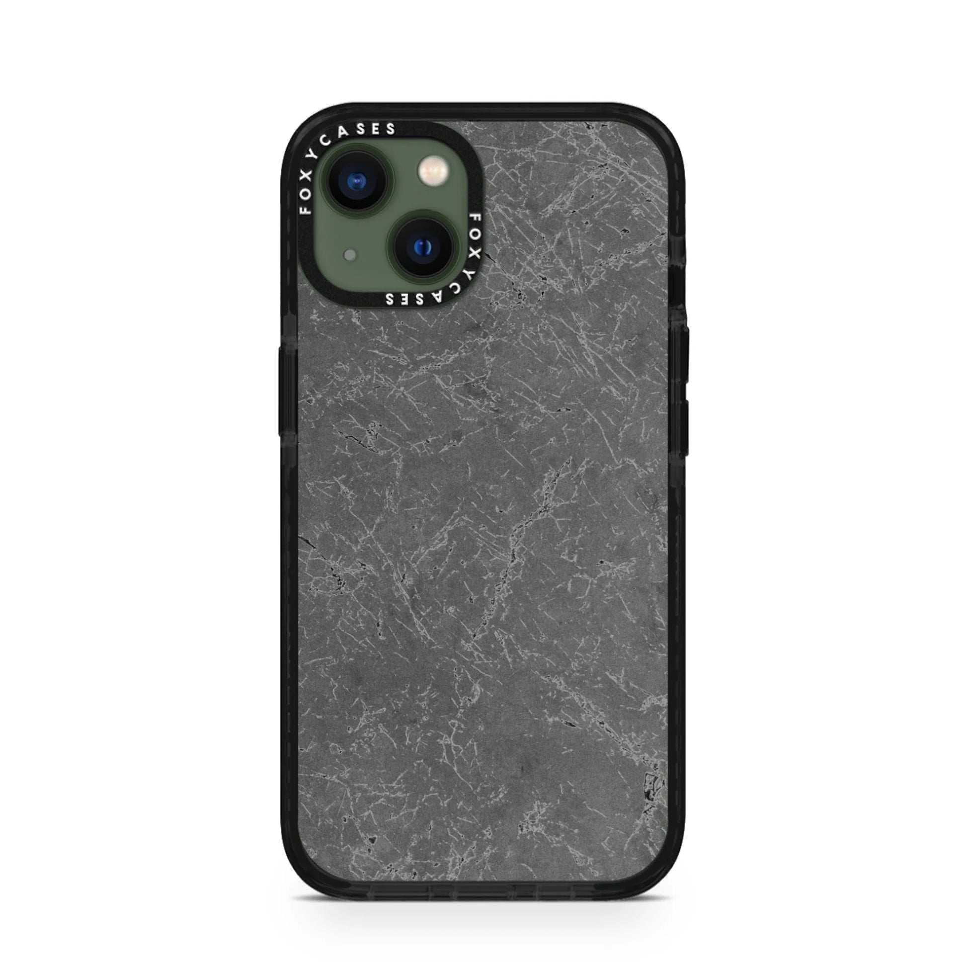 iPhone-13-Green