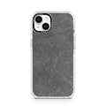 iPhone-14-Plus-Wh-Starlight