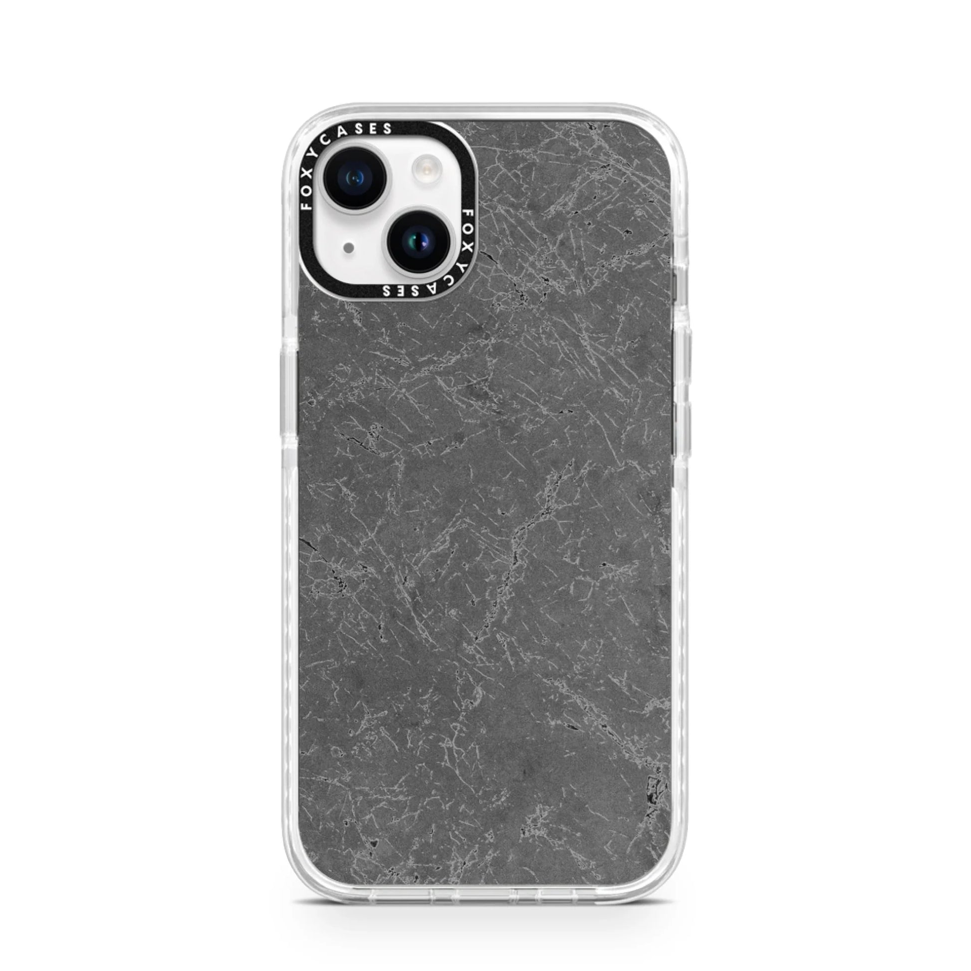 iPhone-14-Plus-Wh-Starlight