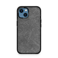 iPhone-13-Blue