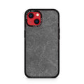 iPhone-13-Red