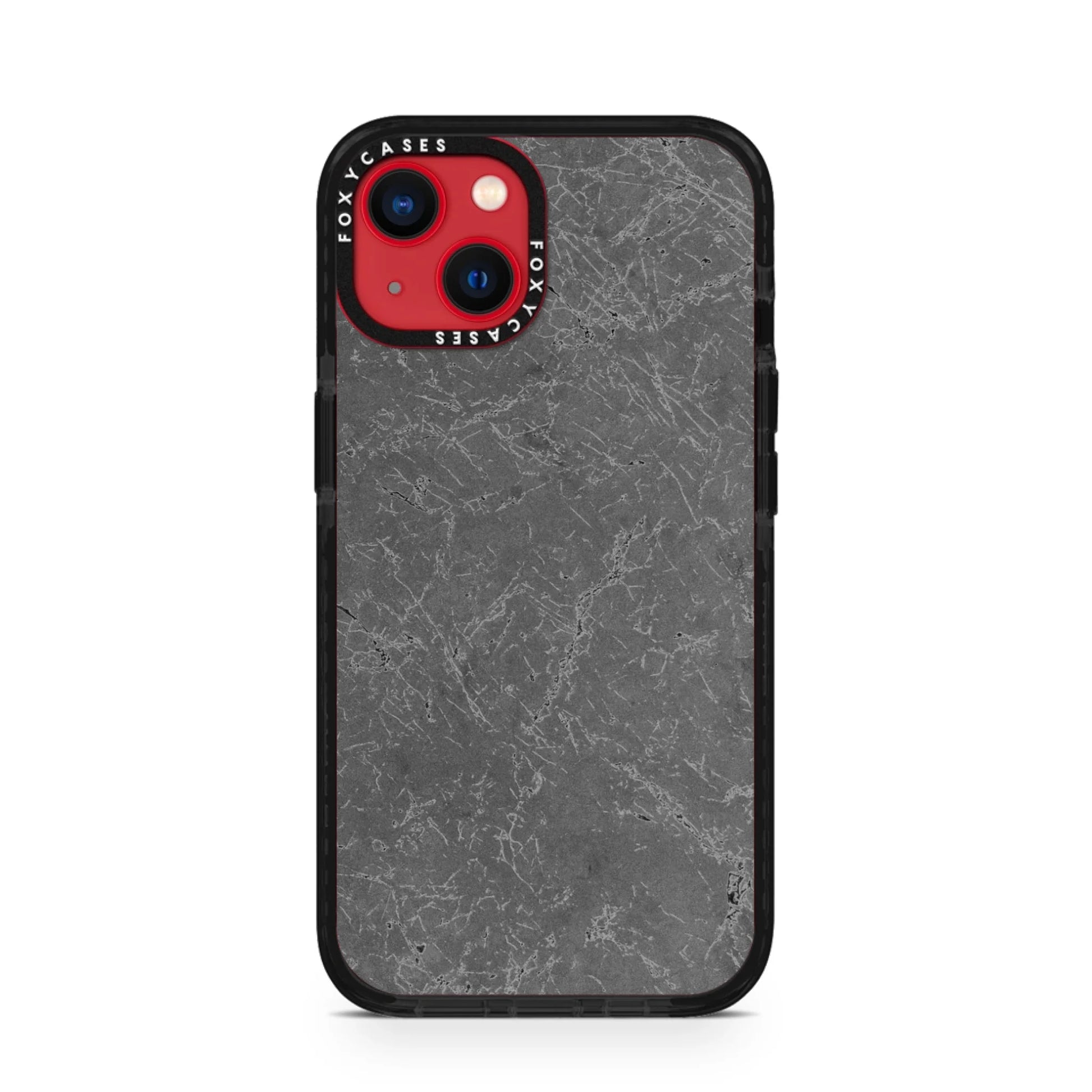 iPhone-13-Red