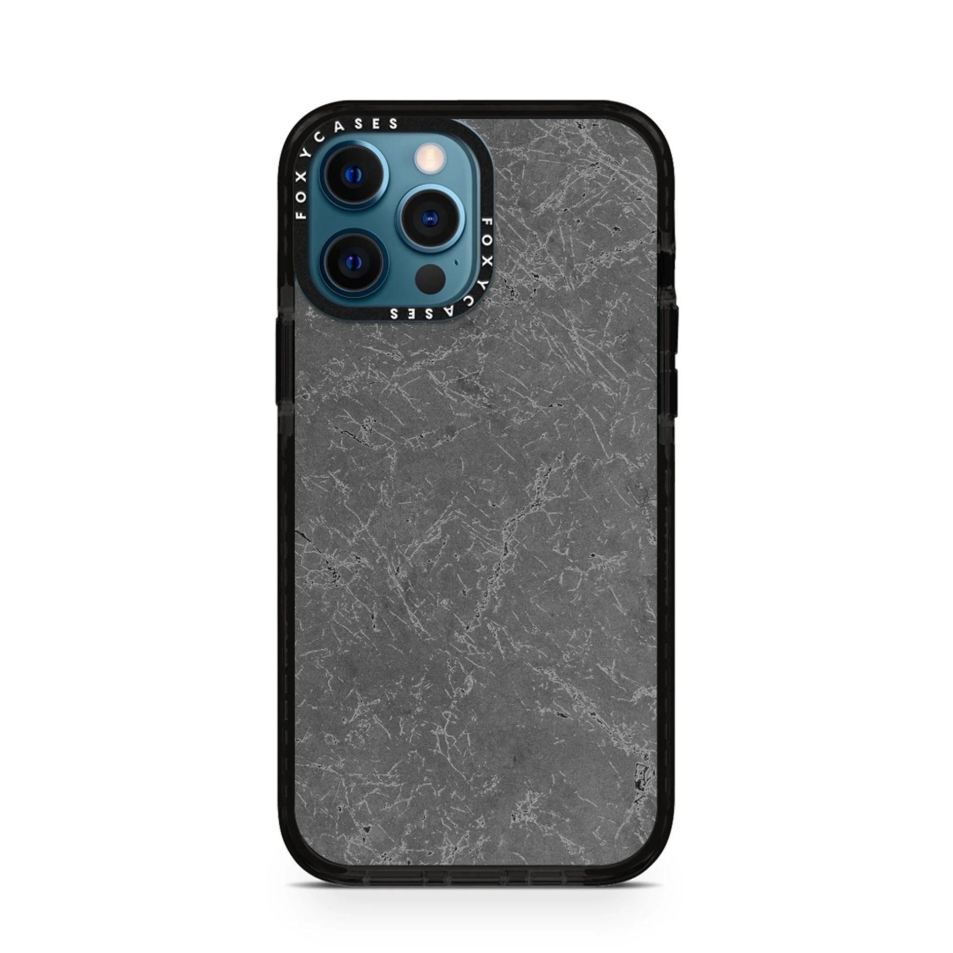 iPhone-12-Pro-Max-Pacific-Blue