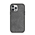iPhone-12-Pro-Max-Silver