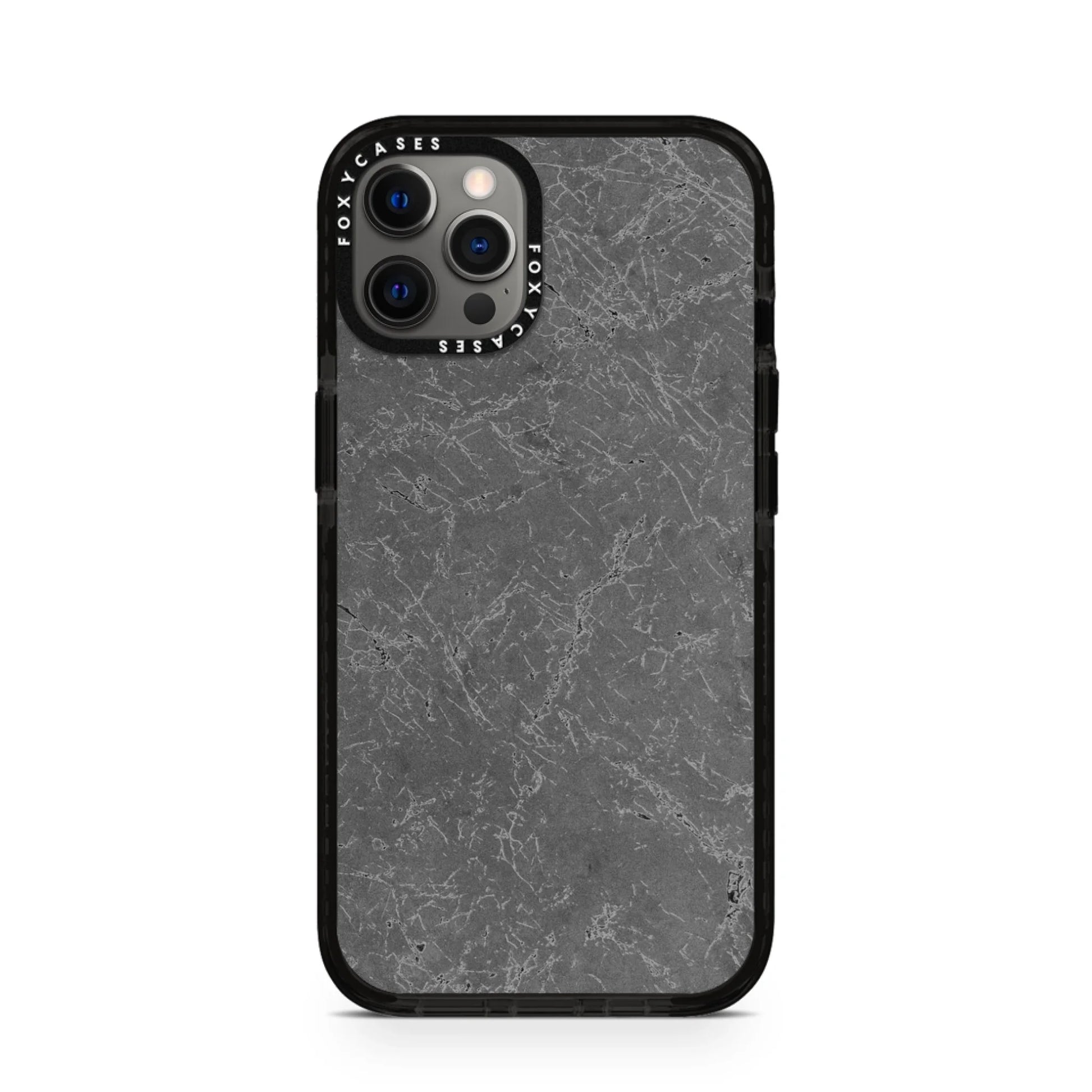 iPhone-12-Pro-Graphite