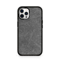 iPhone-12-Pro-Silver