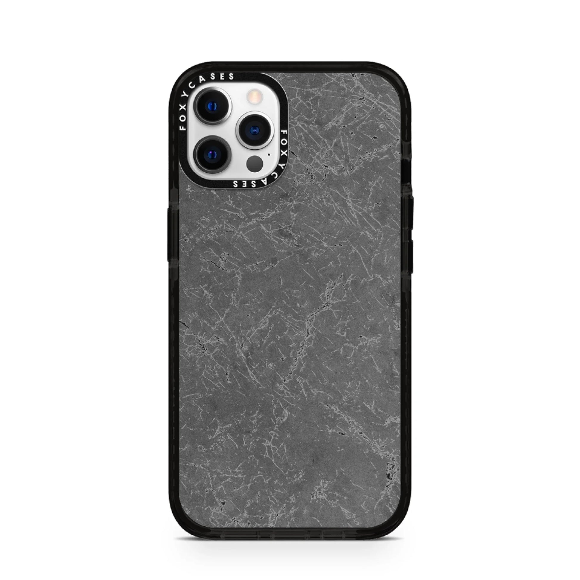 iPhone-12-Pro-Silver