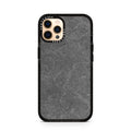 iPhone-12-Pro-Gold