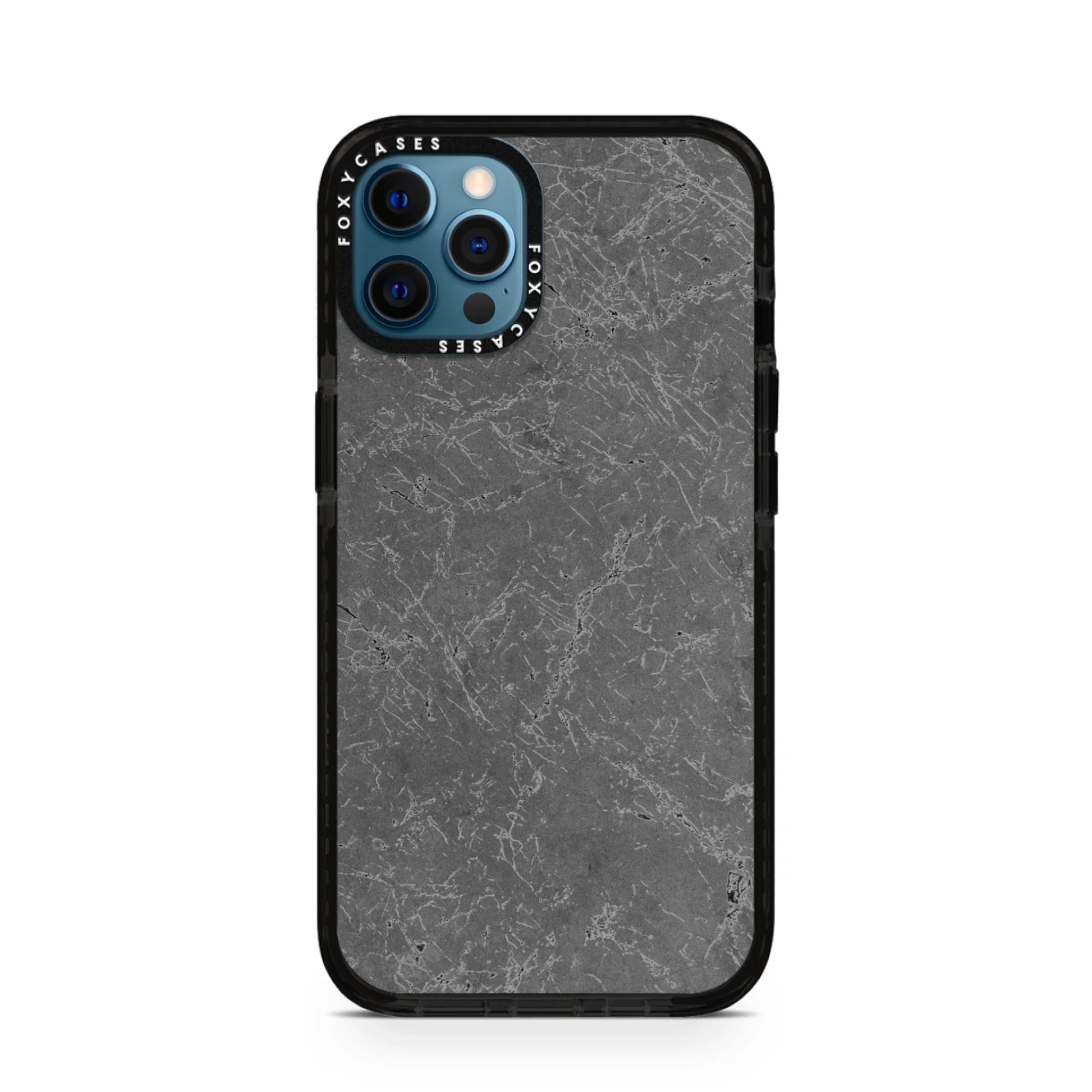 iPhone-12-Pro-Pacific-Blue