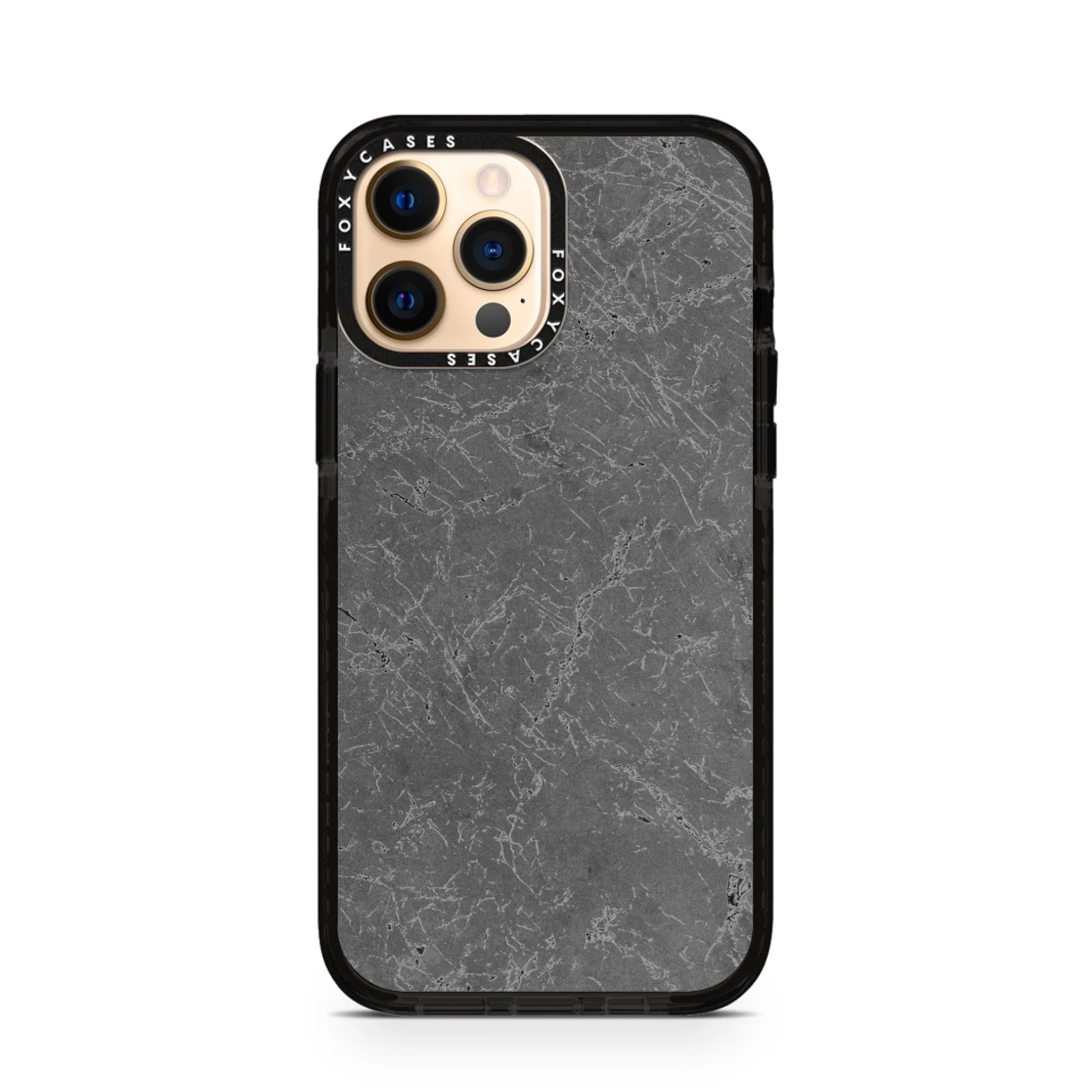 iPhone-12-Pro-Max-Gold