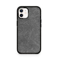 iPhone-12-White