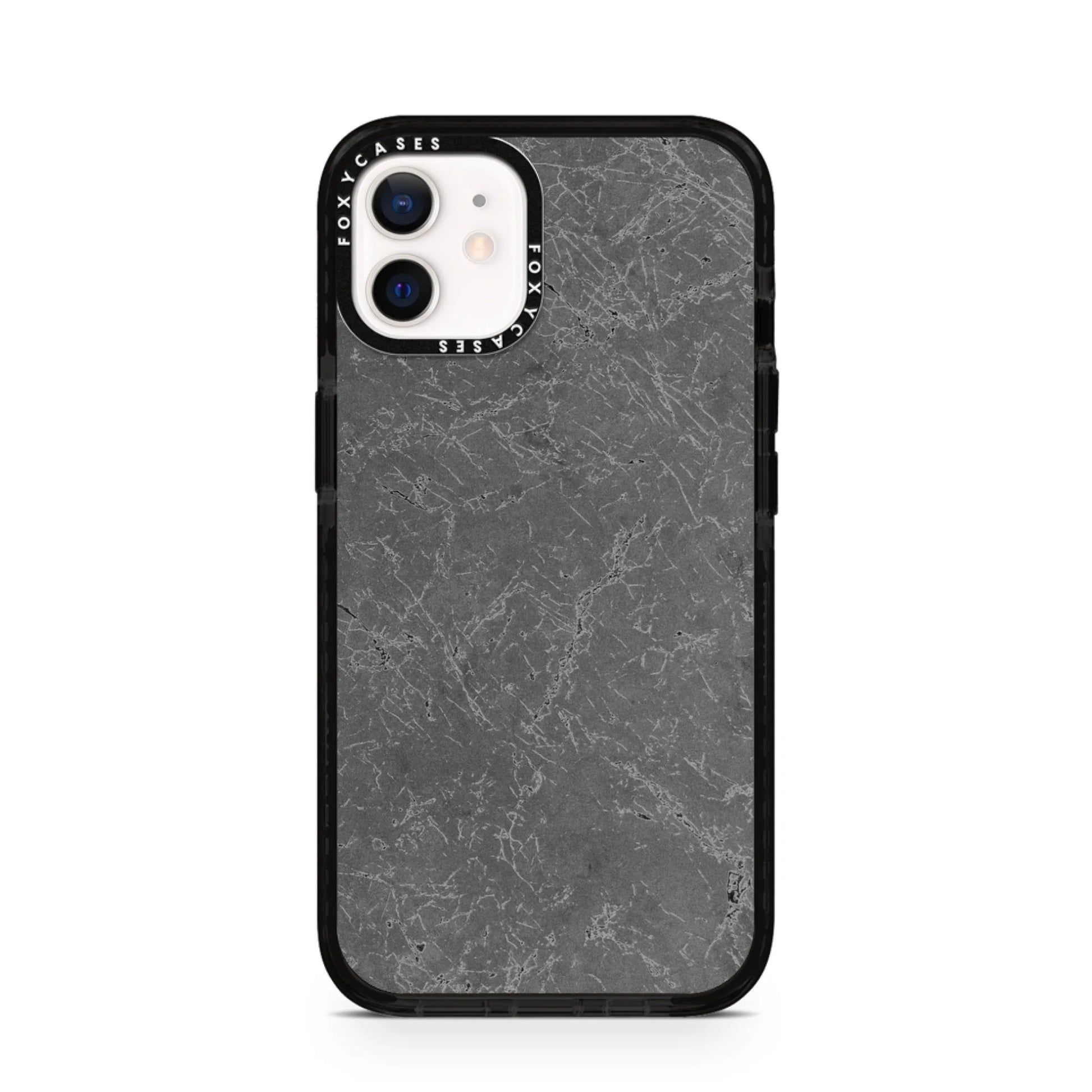 iPhone-12-White