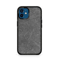 iPhone-12-Blue