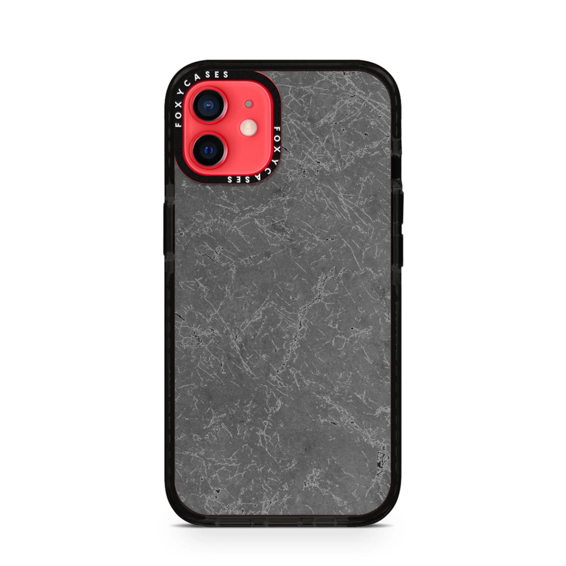 iPhone-12-Red