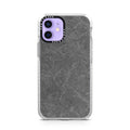 iPhone-12-Mini-Purple