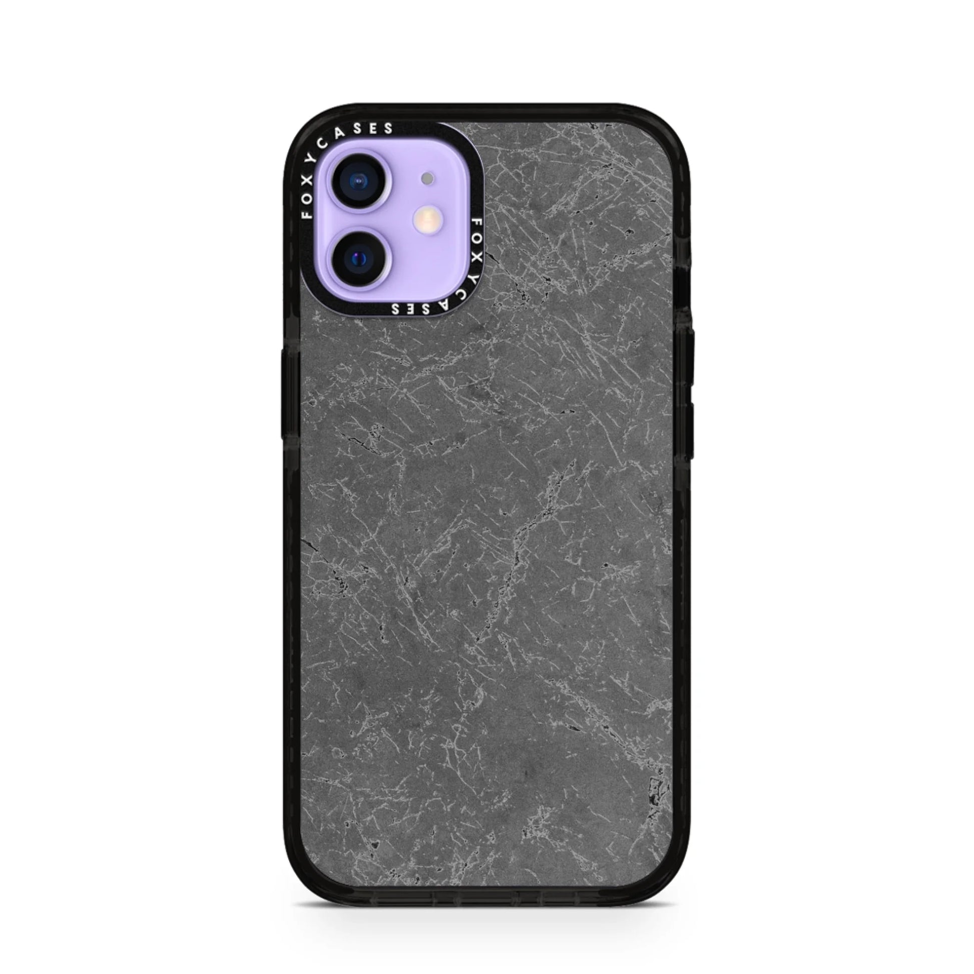 iPhone-12-Purple