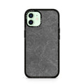 iPhone-12-Green