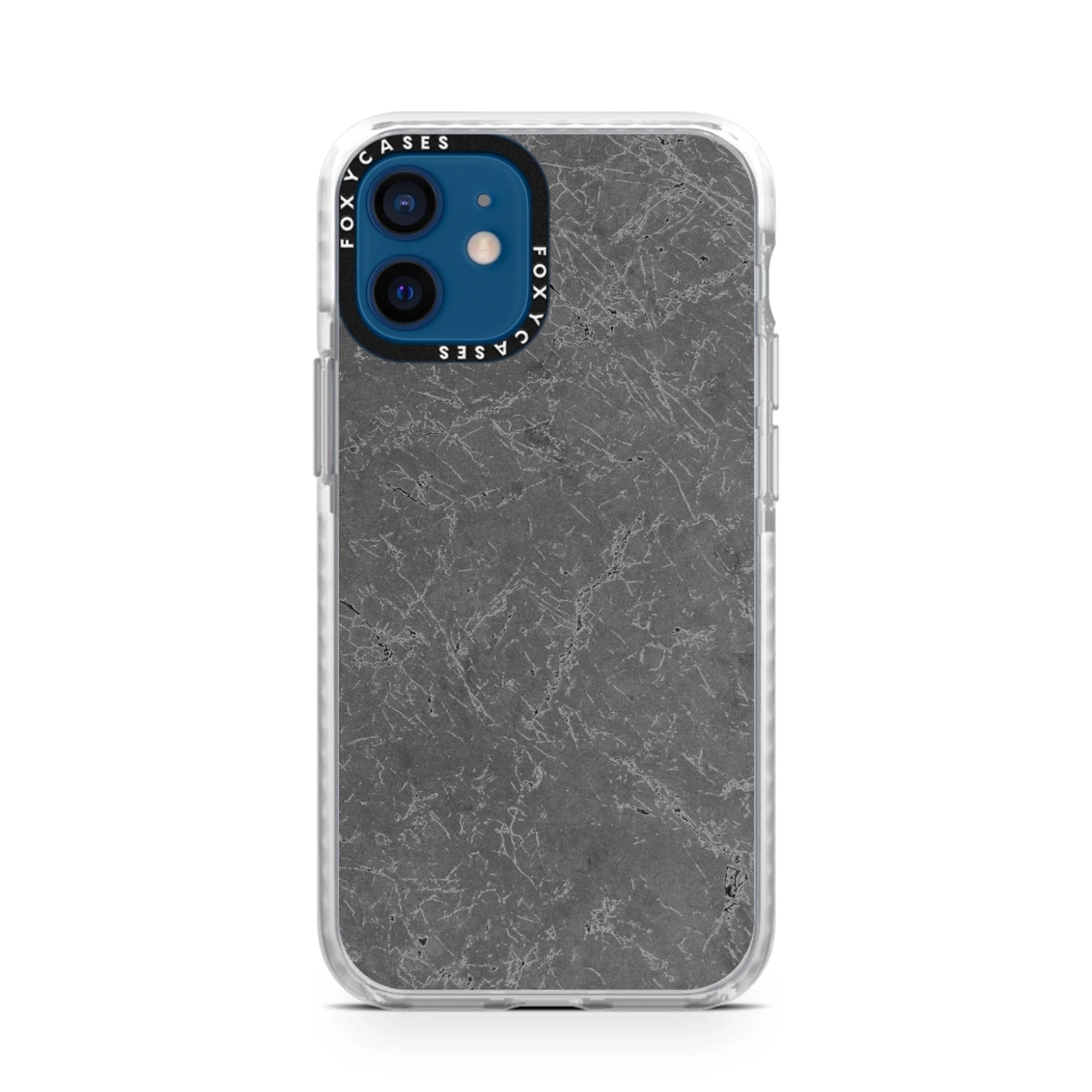 iPhone-12-Mini-Blue