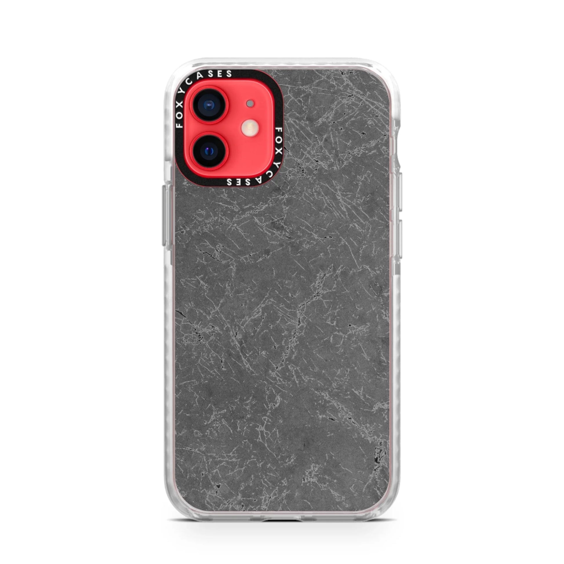 iPhone-12-Mini-Red